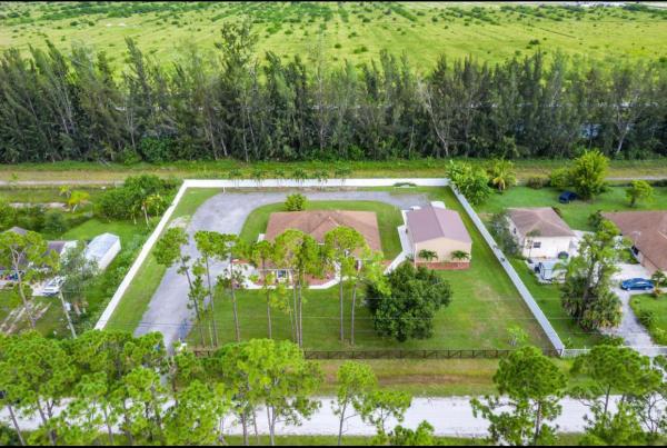 The Acreage, 17808 60th Ln N, Loxahatchee, Florida 33470, image 2