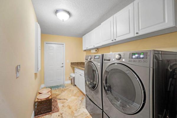 The Acreage, 17808 60th Ln N, Loxahatchee, Florida 33470, image 1