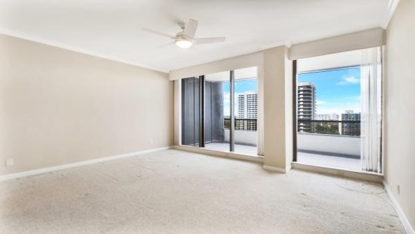 Lake Point Tower, 100 Lakeshore Dr #1052, North Palm Beach, Florida 33408, image 1