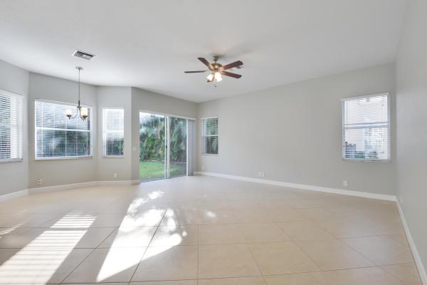 Fieldstone, 10584 Cypress Lakes Preserve Dr, Lake Worth, Florida 33449, image 2