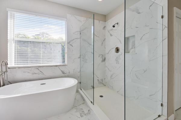 Fieldstone, 10584 Cypress Lakes Preserve Dr, Lake Worth, Florida 33449, image 1