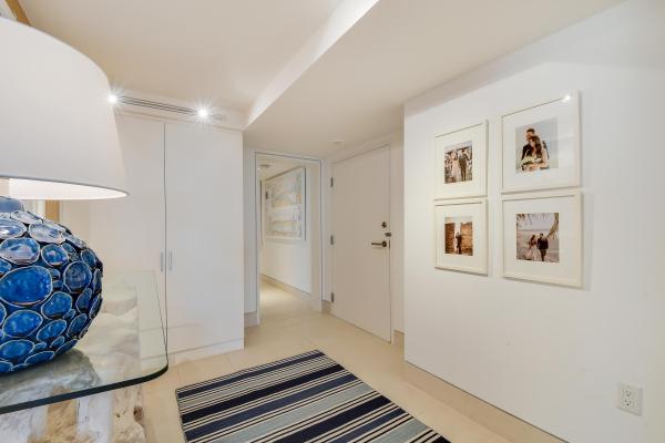 Passages Of Jupiter Island, 19750 Beach Rd #0040, Jupiter, Florida 33469, image 1