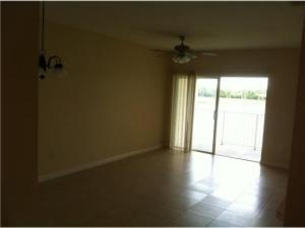 Belvedere Isles, 1133 Golden Lakes Blvd #823, West Palm Beach, Florida 33411, image 3