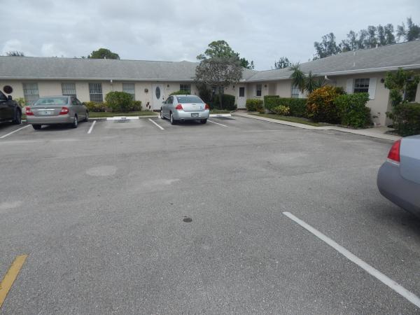 Covered Bridge, 386 Bennington Ln, Lake Worth, Florida 33467, image 1