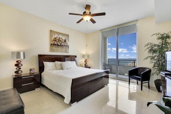 Palm Beach Marriott Singer Island Beach Resort & Spa, 3800 N Ocean Dr #2050, Riviera Beach, Florida 33404, image 2