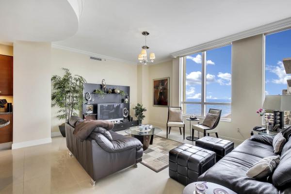 Palm Beach Marriott Singer Island Beach Resort & Spa, 3800 N Ocean Dr #2050, Riviera Beach, Florida 33404, image 1