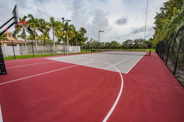 Thoroughbred Lake Estates, 5729 Gelding Ct, Lake Worth, Florida 33449, image 1