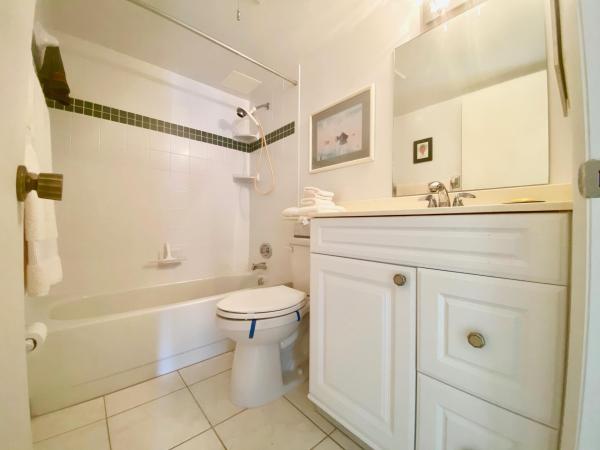 Ocean Harbour North, 5155 N Highway A1a #614, Fort Pierce, Florida 34949, image 1