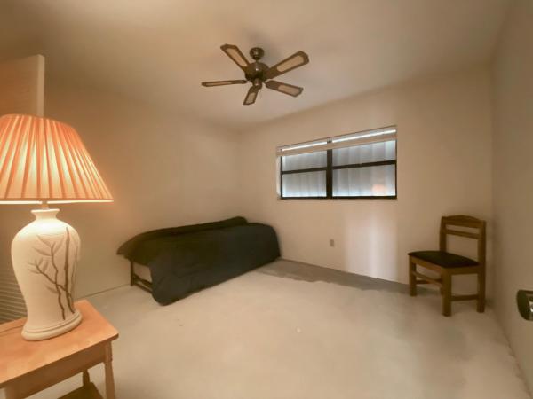 Ocean Harbour North, 5155 N Highway A1a #614, Fort Pierce, Florida 34949, image 2