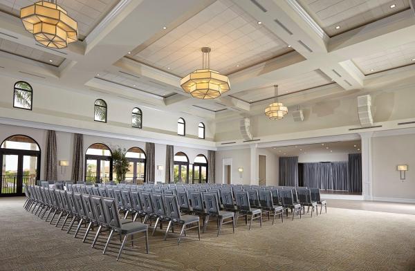 PGA Village Verano, 9955 SW Torriente Ln, Port St. Lucie, Florida 34986, image 2