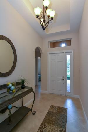 PGA Village Verano, 9955 SW Torriente Ln, Port St. Lucie, Florida 34986, image 1