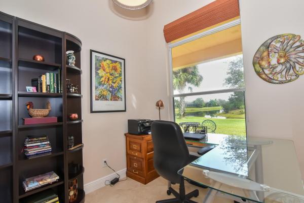PGA Village Verano, 9955 SW Torriente Ln, Port St. Lucie, Florida 34986, image 3