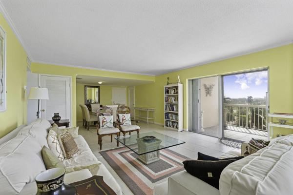 Portofino North, 2600 N Flagler Dr #611, West Palm Beach, Florida 33407, image 1