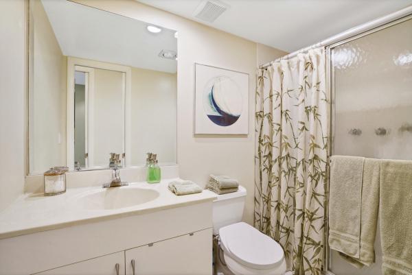 Boundbrook, 2671 Boundbrook Blvd #108, West Palm Beach, Florida 33406, image 1