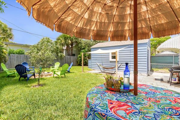 Belle Vue, 2407 Parker Ave, West Palm Beach, Florida 33401, image 2