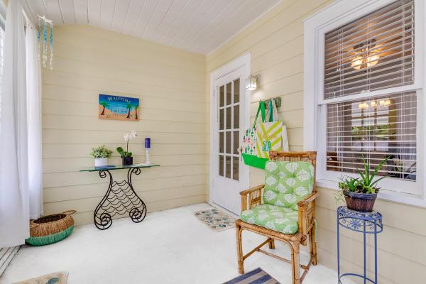 Belle Vue, 2407 Parker Ave, West Palm Beach, Florida 33401, image 1