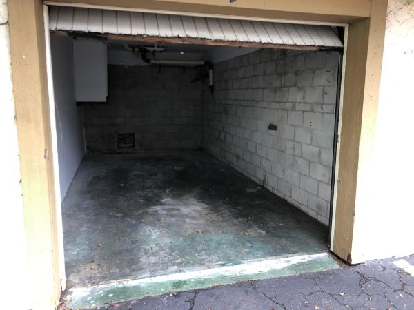 Habitat 2, 5806 NW 21st St #37-E, Lauderhill, Florida 33313, image 1