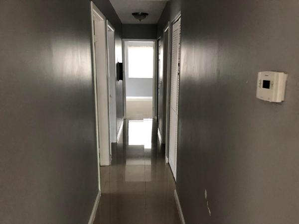 Habitat 2, 5806 NW 21st St #37-E, Lauderhill, Florida 33313, image 2