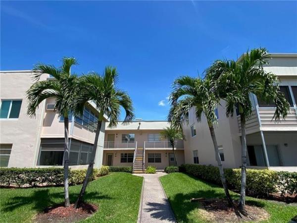 Capri At Kings Point, 378 Capri H, Delray Beach, Florida 33484, image 3