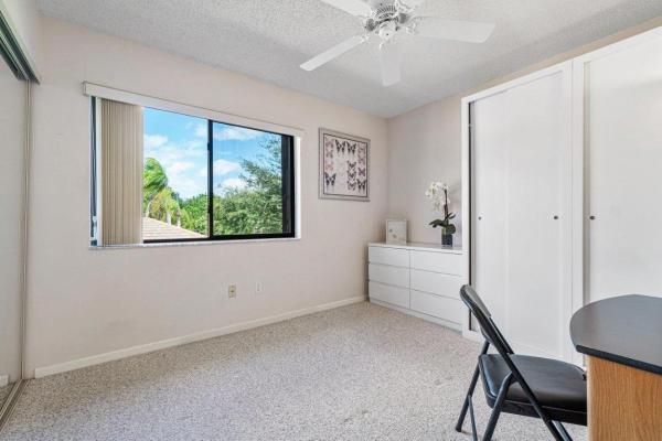 Coach Homes Of Banyan Springs, 10044 Cedar Point Blvd #604, Boynton Beach, Florida 33437, image 1