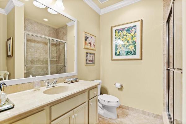 Jupiter Country Club, 99 Tresana Blvd #1, Jupiter, Florida 33478, image 1