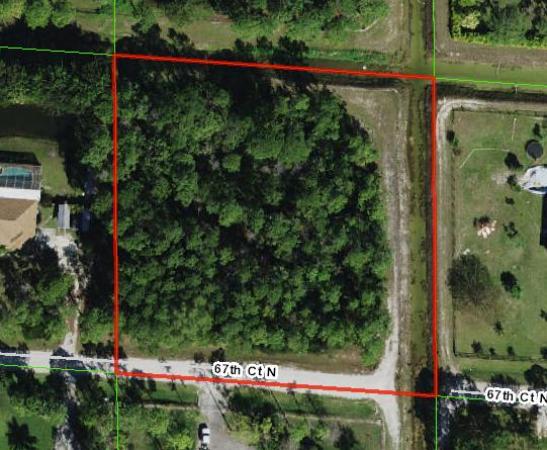 The Acreage, 16263 67th Ct N, Loxahatchee, Florida 33470, image 2