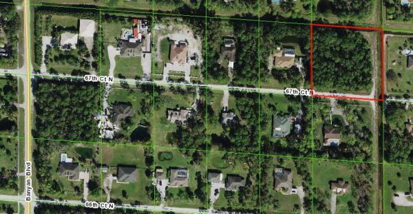 The Acreage, 16263 67th Ct N, Loxahatchee, Florida 33470, image 1