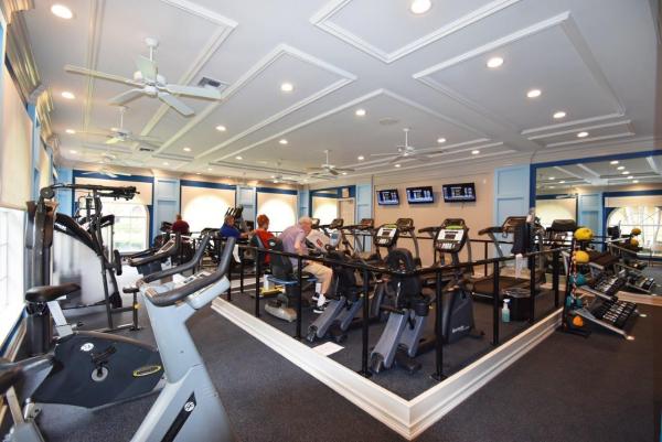 Wedgewood At The Cascades, 11595 Colonnade Dr, Boynton Beach, Florida 33437, image 2