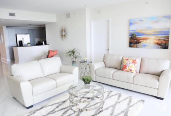 Marina Grande Club & Residences, 2650 Lake Shore Dr #501, Riviera Beach, Florida 33404, image 1