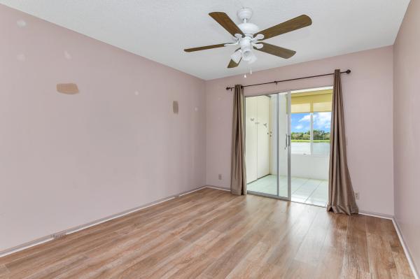 Ainslie At Century Village, 2041 Ainslie C, Boca Raton, Florida 33434, image 1