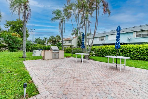 Mariners Way, 2707 NE 14th Street Cswy #406, Pompano Beach, Florida 33062, image 1