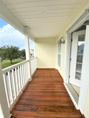 Magnolia Square, 3322 Monterey Square Ln #102, Fort Pierce, Florida 34982, image 2