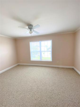 Magnolia Square, 3322 Monterey Square Ln #102, Fort Pierce, Florida 34982, image 1