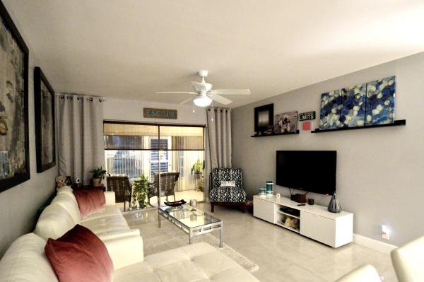 Lago Del Rey, 2800 Fiore Way #1090, Delray Beach, Florida 33445, image 3