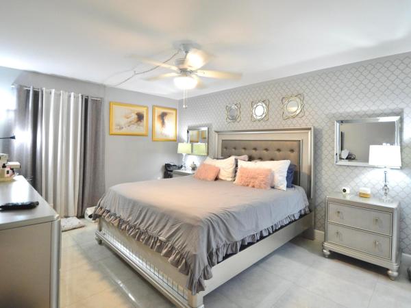 Lago Del Rey, 2800 Fiore Way #1090, Delray Beach, Florida 33445, image 1