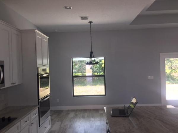Woodland Trails, 3899 SW Chicopee St, Port St. Lucie, Florida 34953, image 2