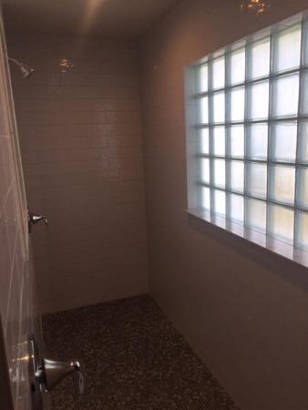 Woodland Trails, 3899 SW Chicopee St, Port St. Lucie, Florida 34953, image 1