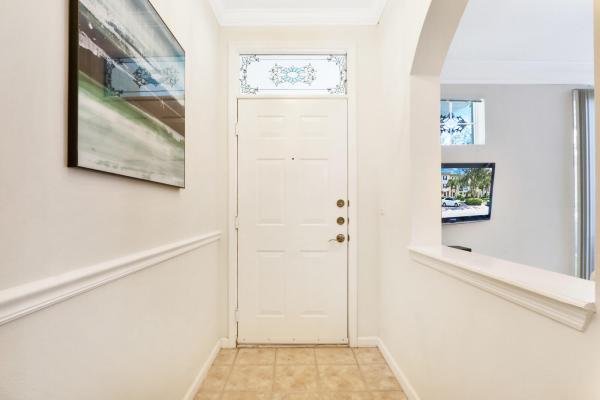Somerset At Abacoa, 245 Murcia Dr #102, Jupiter, Florida 33458, image 1