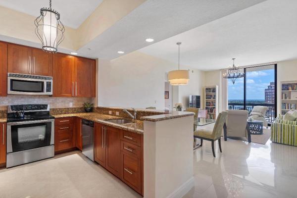 Two City Plaza, 701 S Olive Ave #718, West Palm Beach, Florida 33401, image 2