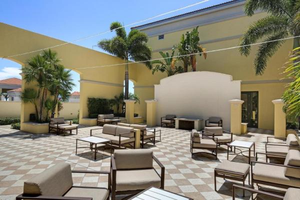 Two City Plaza, 701 S Olive Ave #718, West Palm Beach, Florida 33401, image 3
