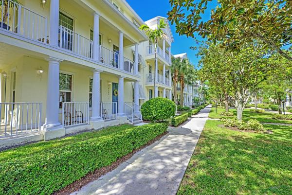 Antigua At Abacoa, 4345 Savannah Bay Pl, Jupiter, Florida 33458, image 1