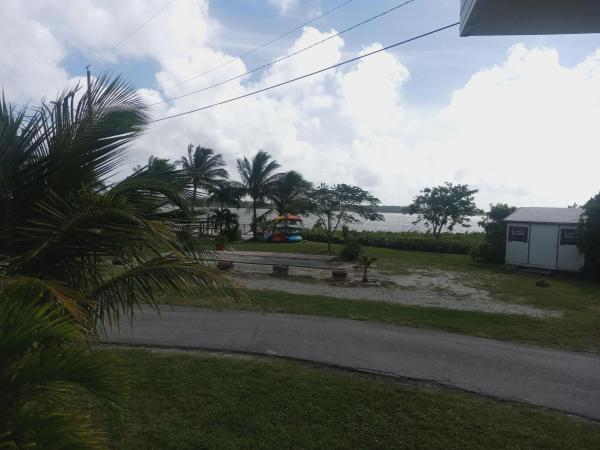 Hypoluxo Harbor Club, 31 S Loafing St, Hypoluxo, Florida 33462, image 1