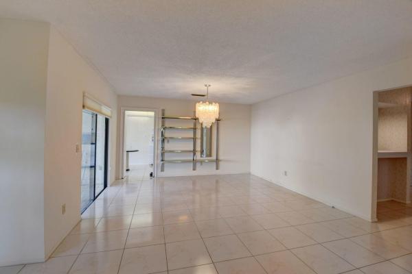 The Vistas Of Boca Lago, 21673 Juego Cir, Boca Raton, Florida 33433, image 1