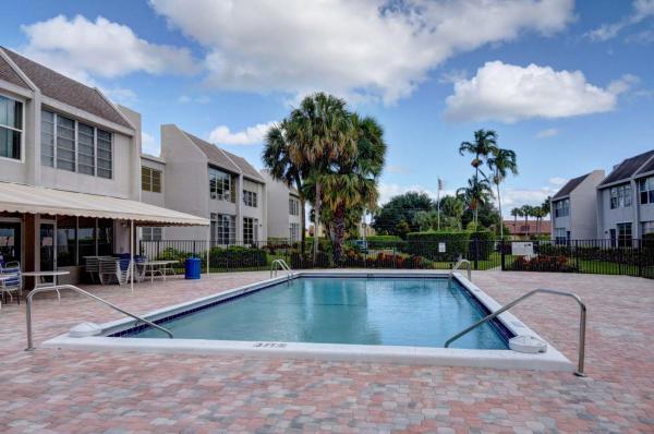 Sabal Pine South, 2800 SW 22nd Ave #1120, Delray Beach, Florida 33445, image 3