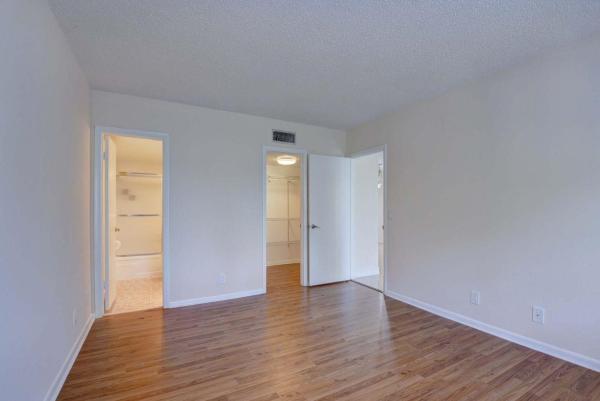 Sabal Pine South, 2800 SW 22nd Ave #1120, Delray Beach, Florida 33445, image 2