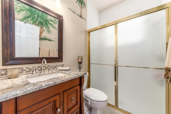 Oxton, 2018 SE Oxton Dr, Port St. Lucie, Florida 34952, image 1