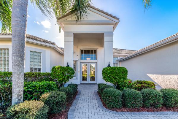 Oxton, 2018 SE Oxton Dr, Port St. Lucie, Florida 34952, image 2