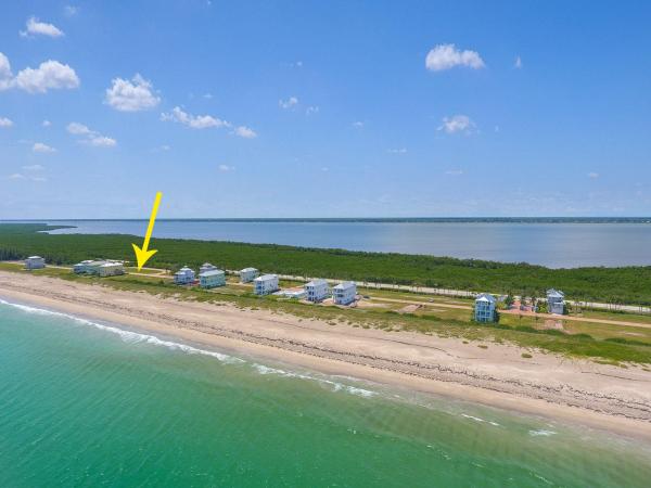 Watersong, 5020 Watersong Way, Fort Pierce, Florida 34949, image 1