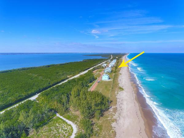 Watersong, 5020 Watersong Way, Fort Pierce, Florida 34949, image 2
