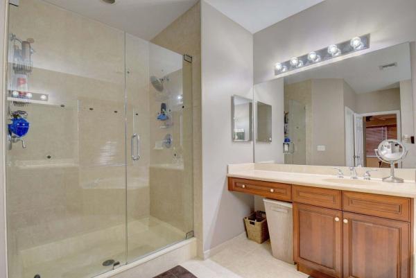 Savannah Estates, 9239 Savannah Estates Dr, Lake Worth, Florida 33467, image 1